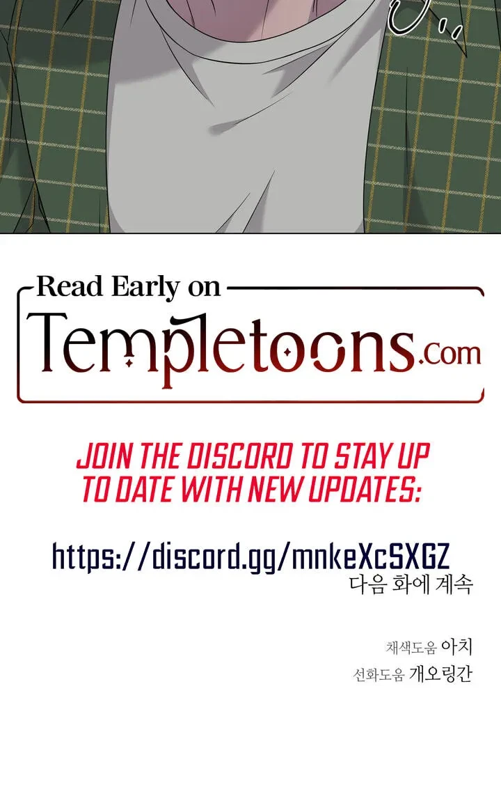 Chapter 31.6, page 58