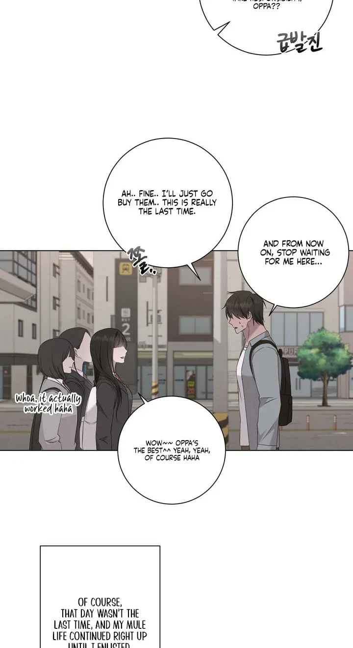 Chapter 31.6, page 6