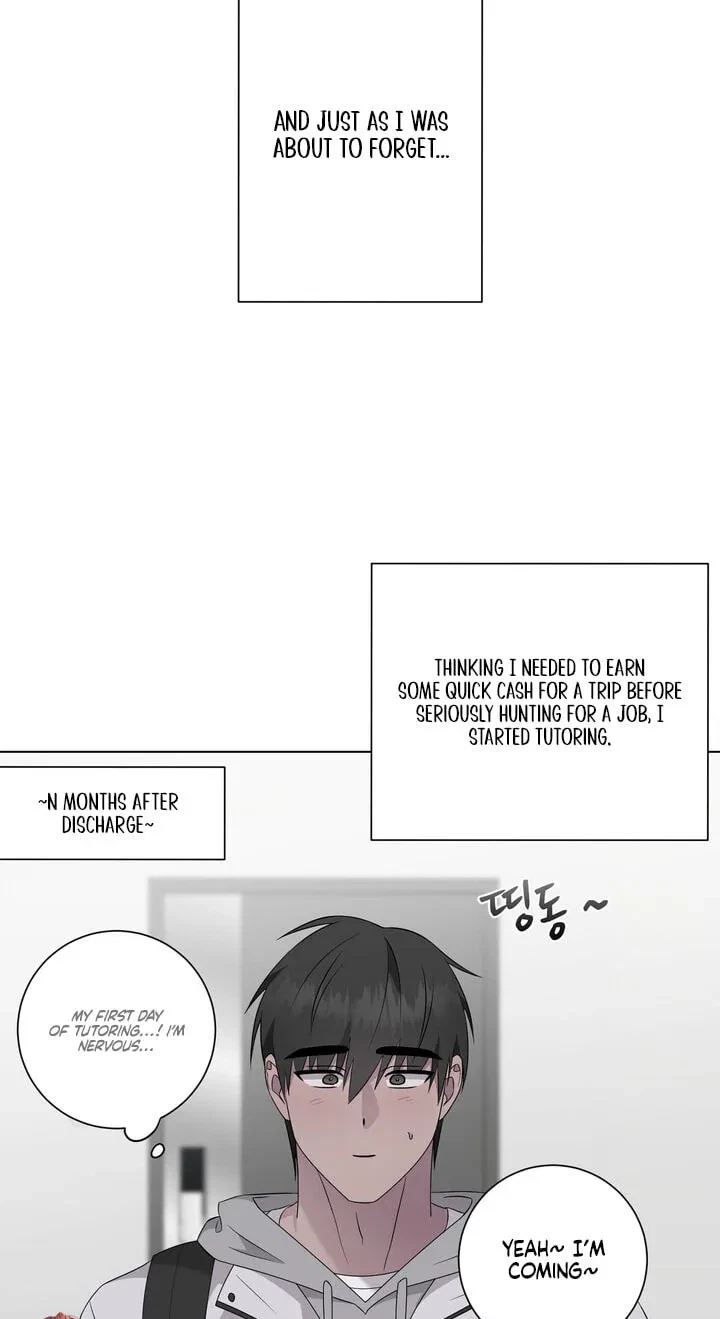 Chapter 31.6, page 8