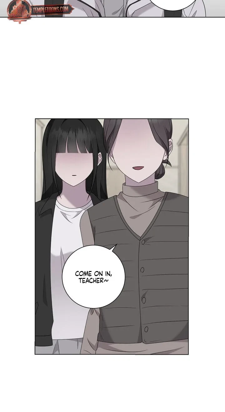 Chapter 31.6, page 9