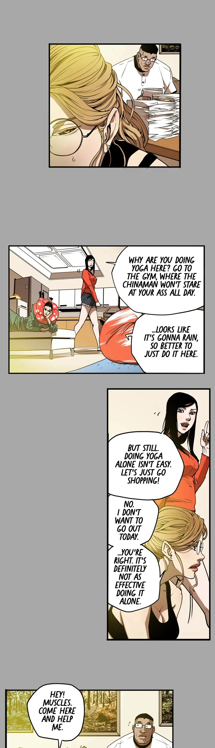 Chapter 18, page 12