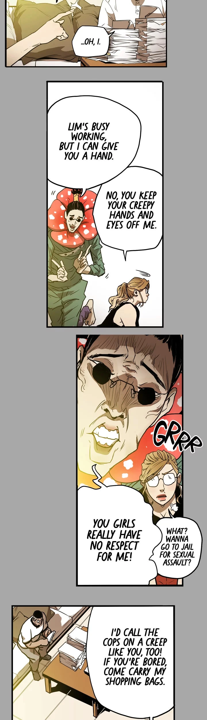 Chapter 18, page 13