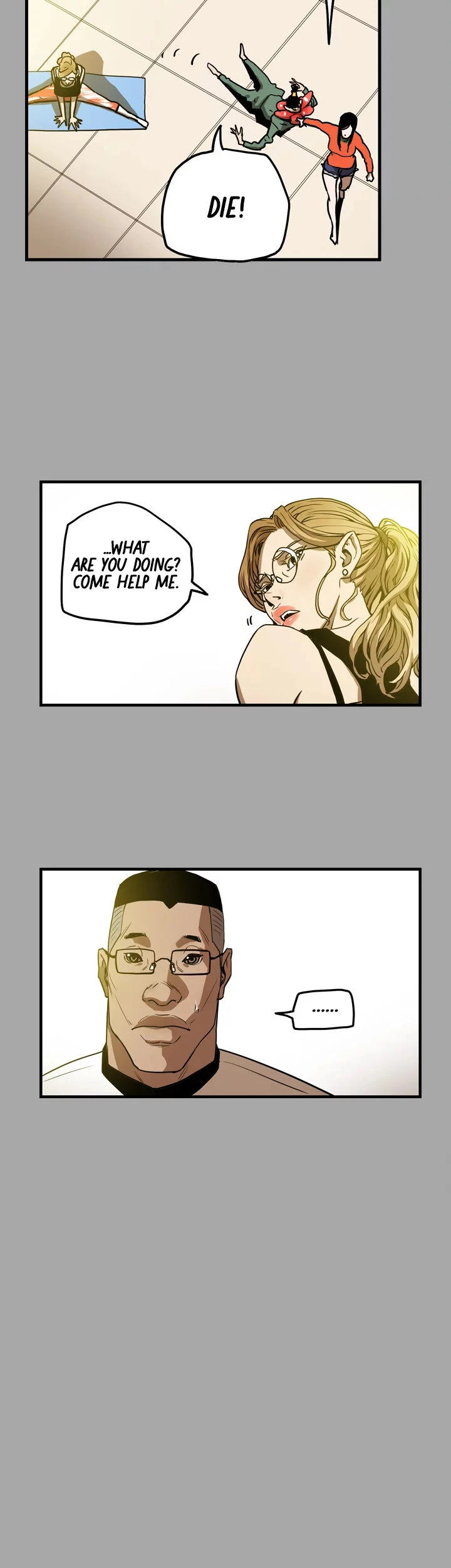 Chapter 18, page 14