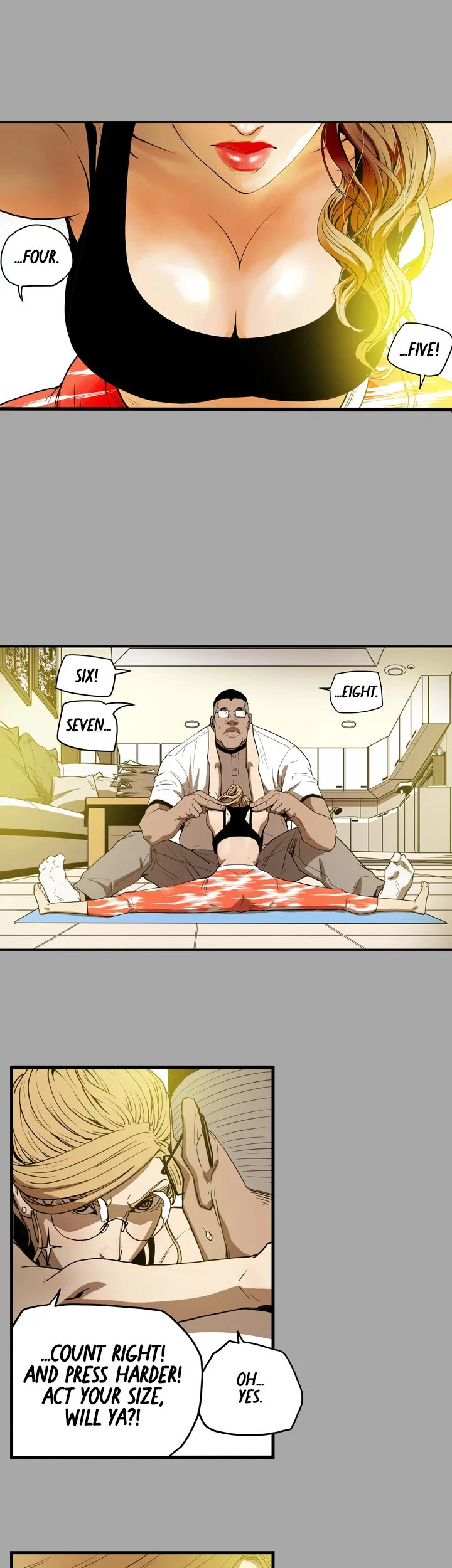 Chapter 18, page 15