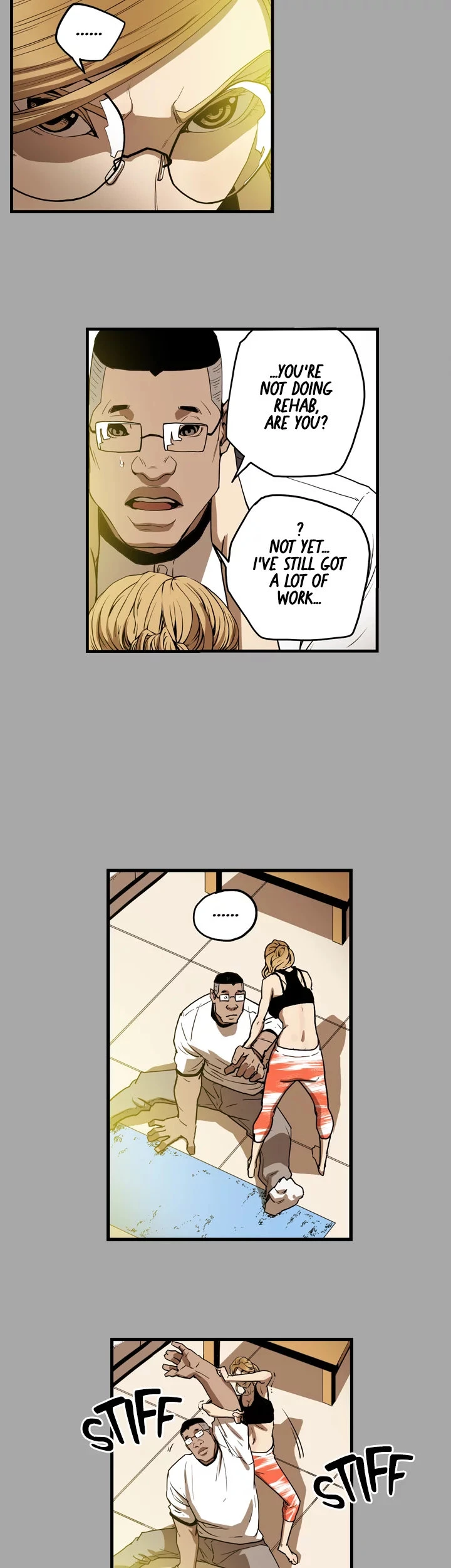 Chapter 18, page 16