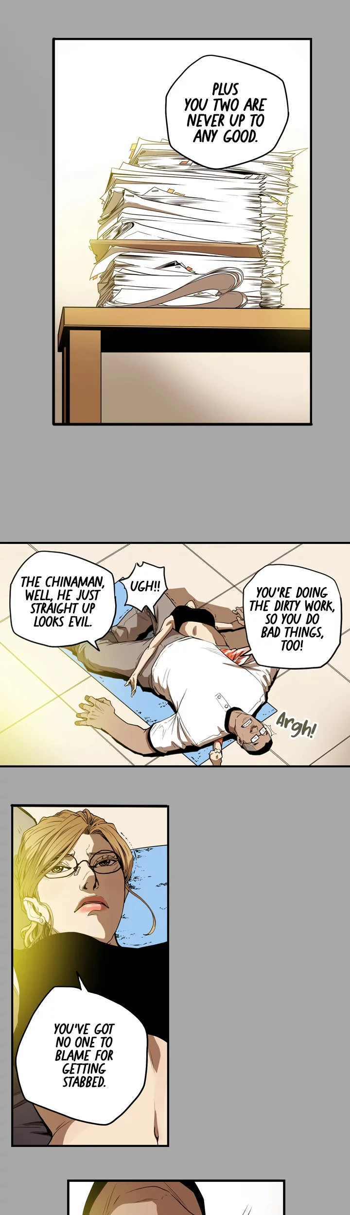 Chapter 18, page 19