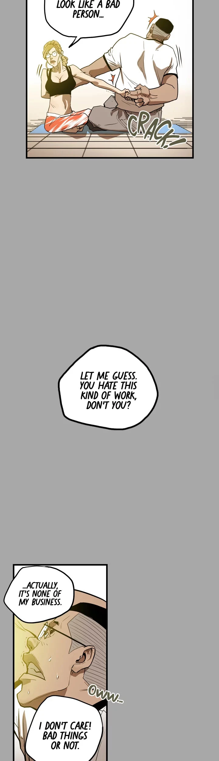 Chapter 18, page 21