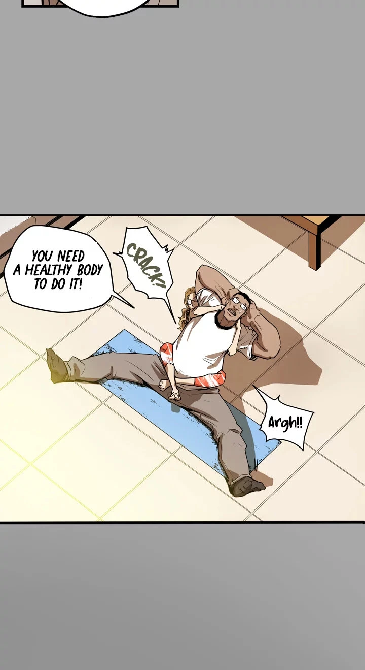 Chapter 18, page 22