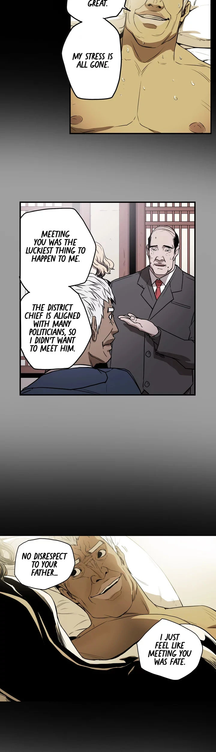 Chapter 18, page 28