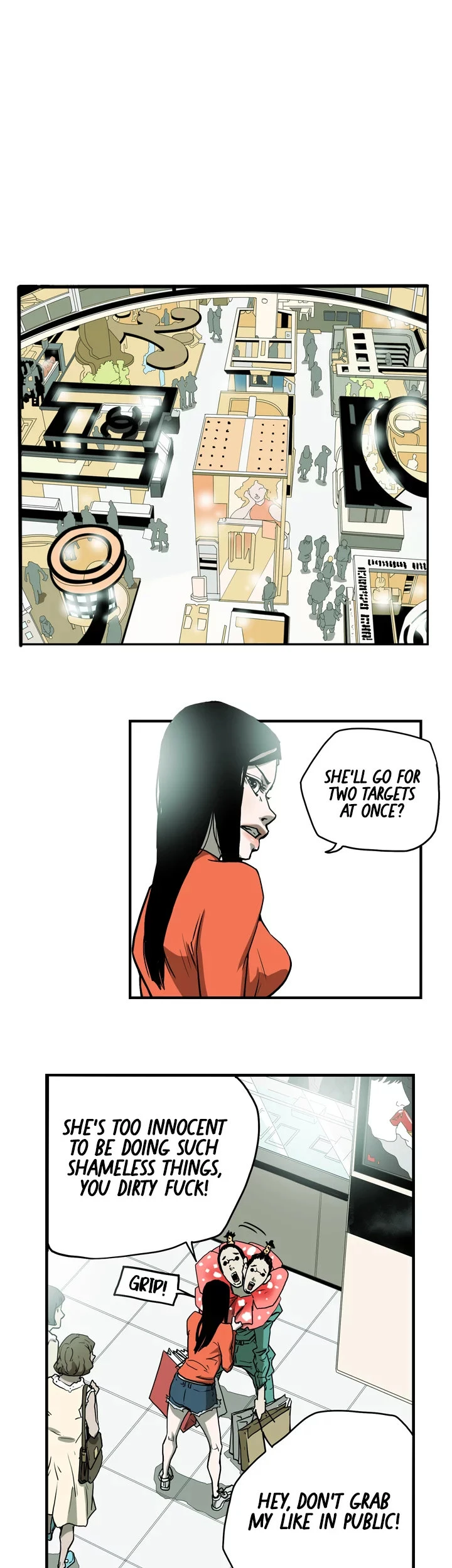 Chapter 18, page 31