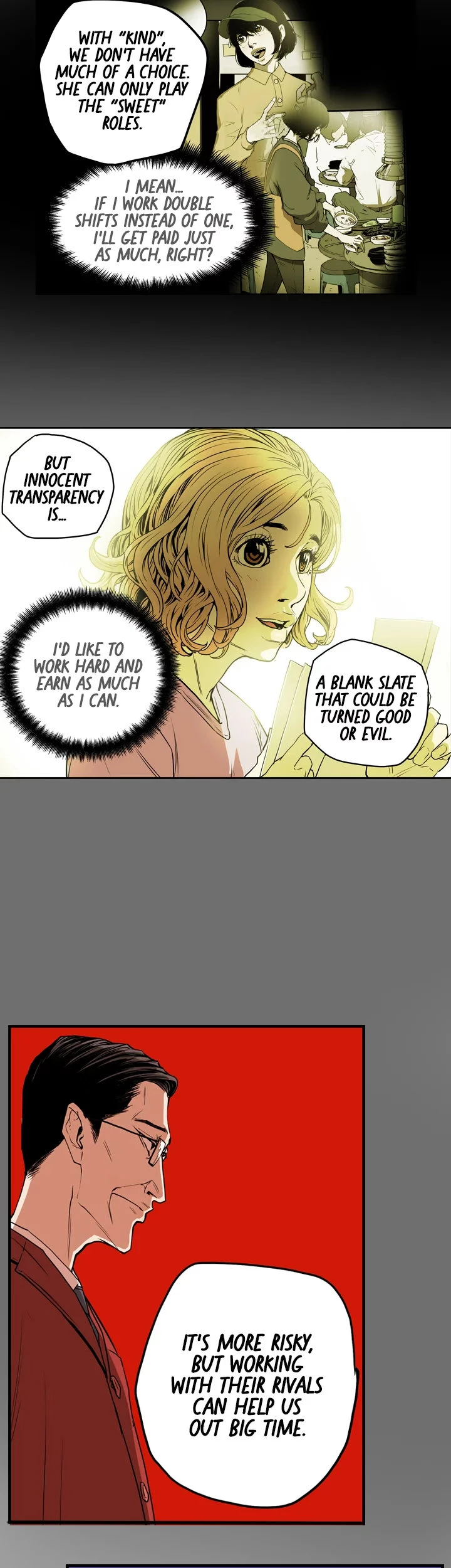 Chapter 18, page 33