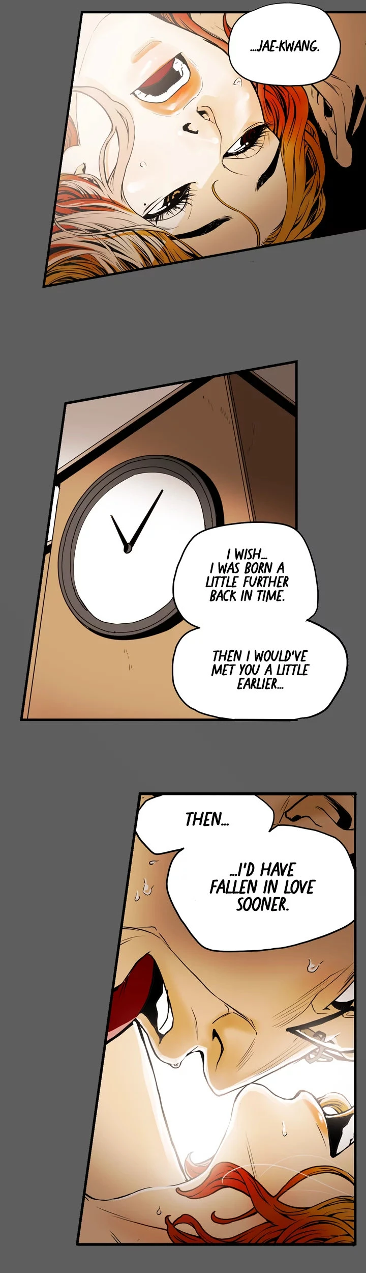 Chapter 18, page 7