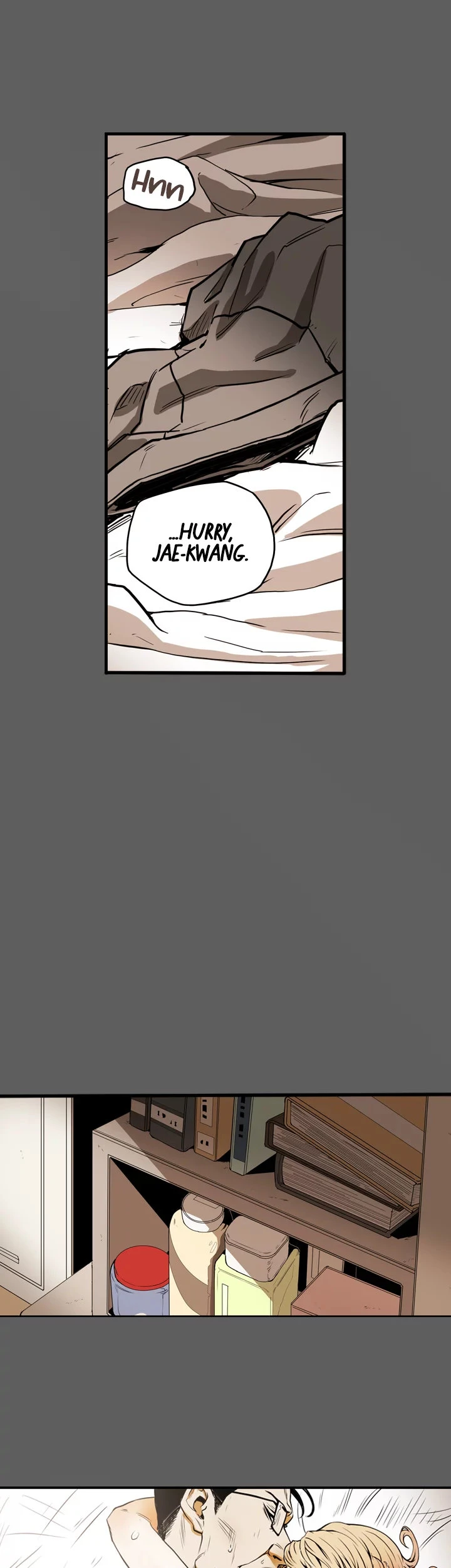 Chapter 18, page 8