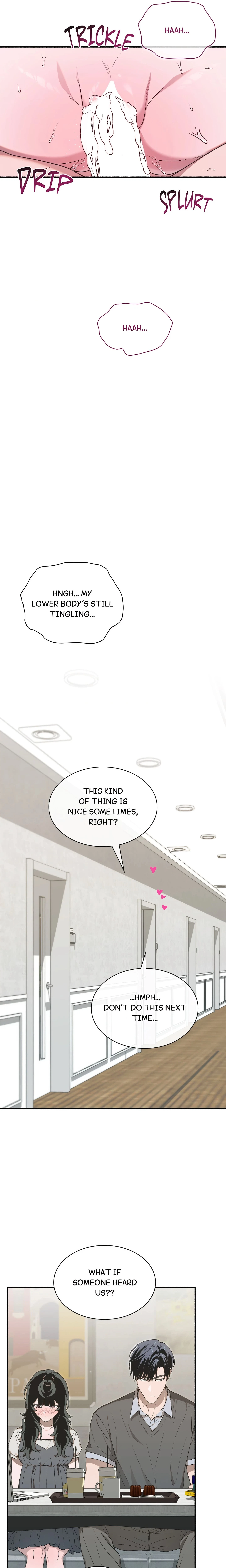 Chapter 19, page 10