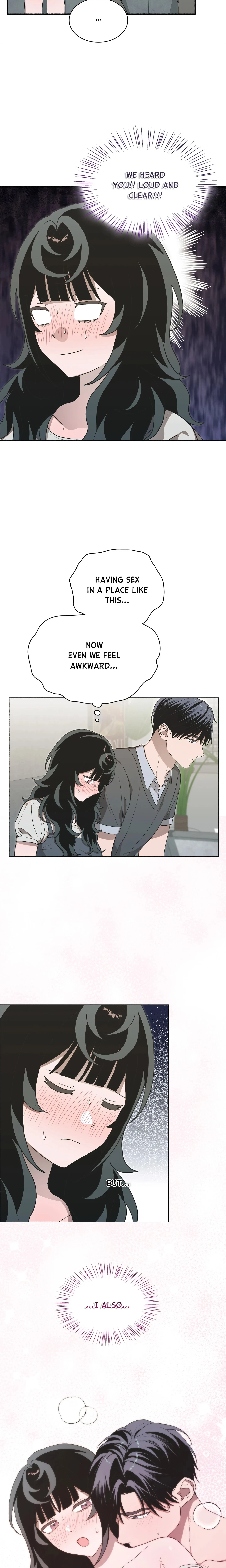 Chapter 19, page 11