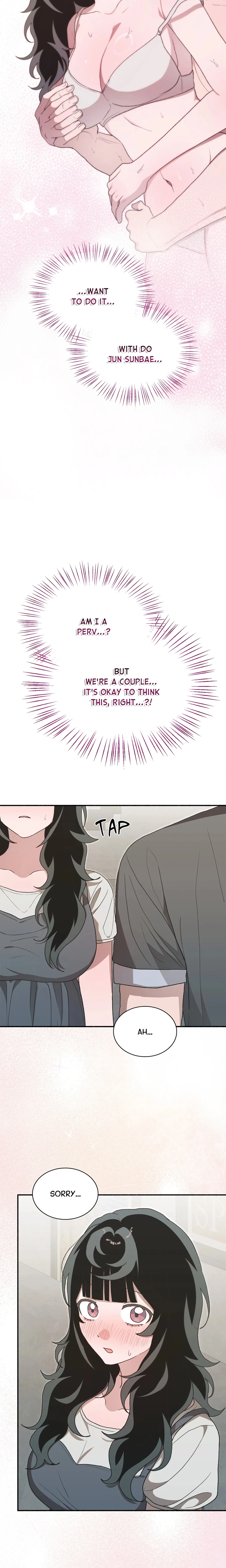 Chapter 19, page 12