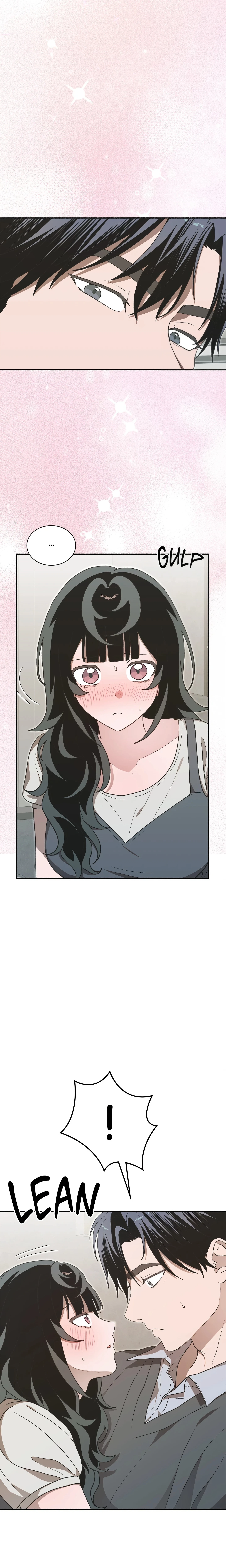 Chapter 19, page 13