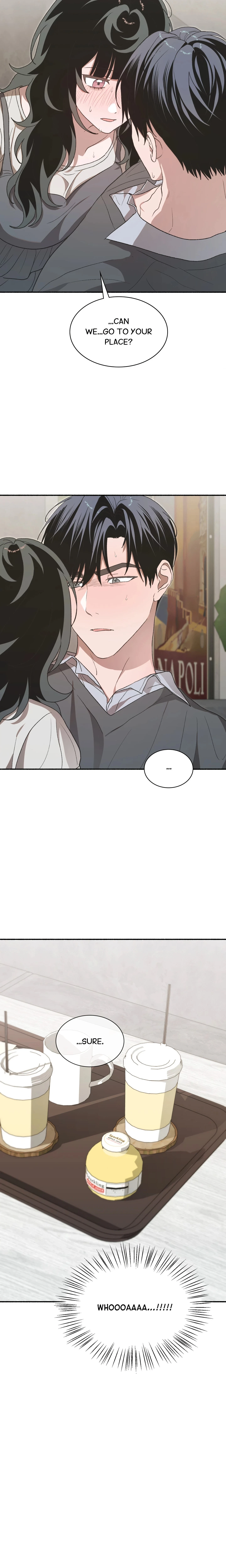 Chapter 19, page 15