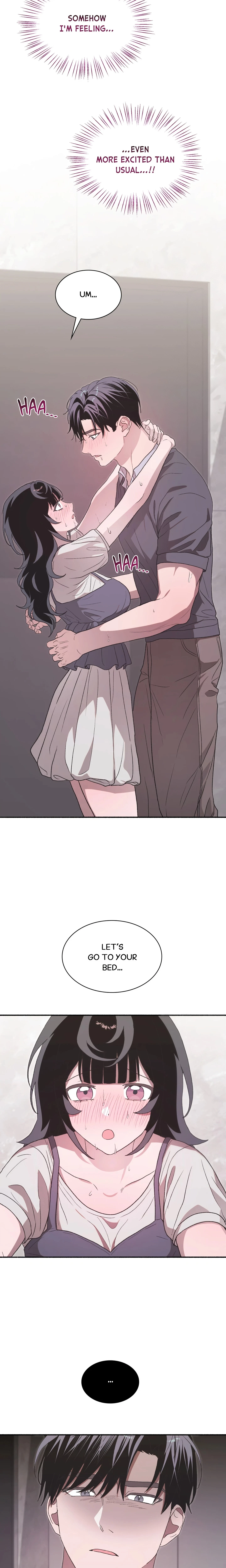 Chapter 19, page 18