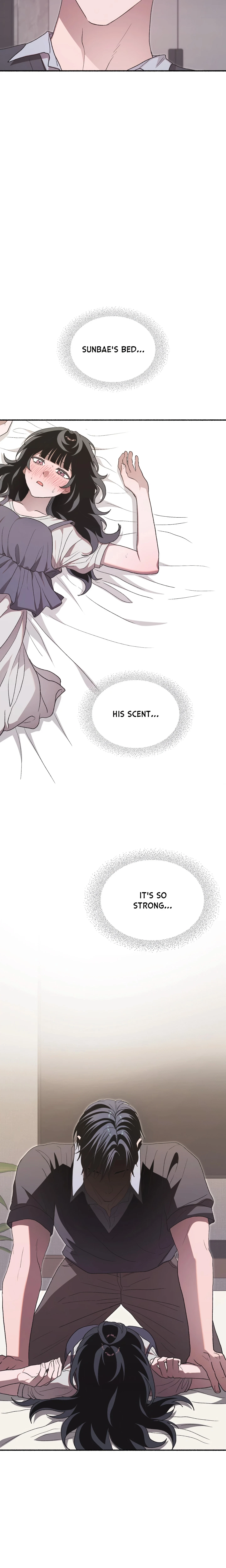 Chapter 19, page 19