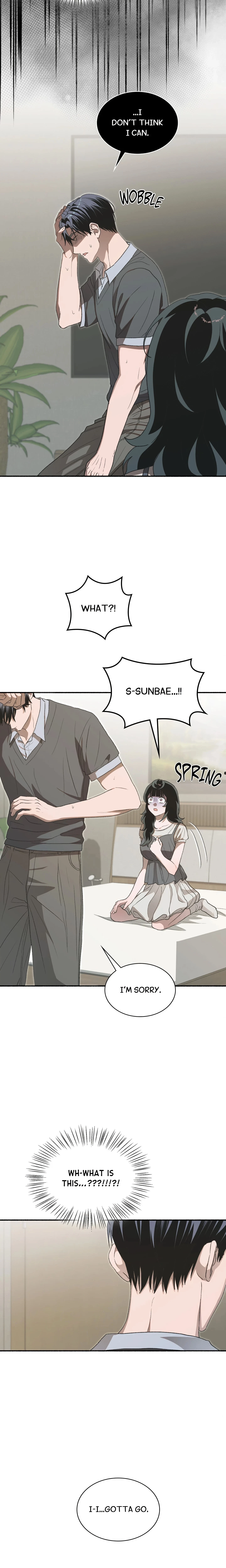 Chapter 19, page 21