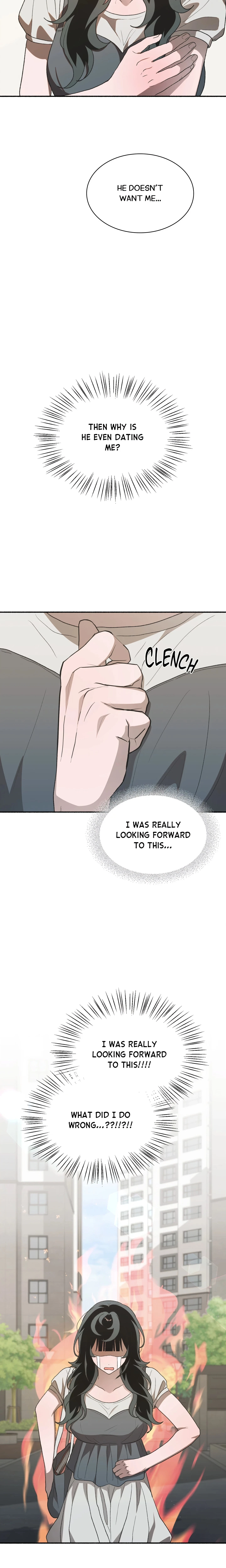 Chapter 19, page 24