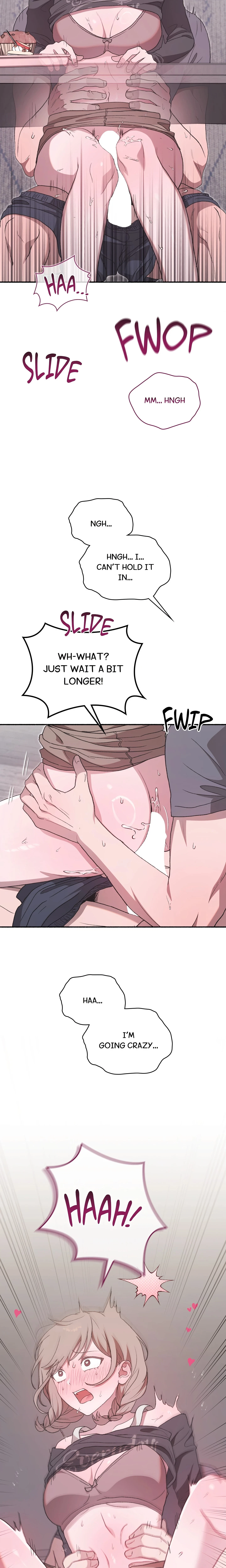 Chapter 19, page 7