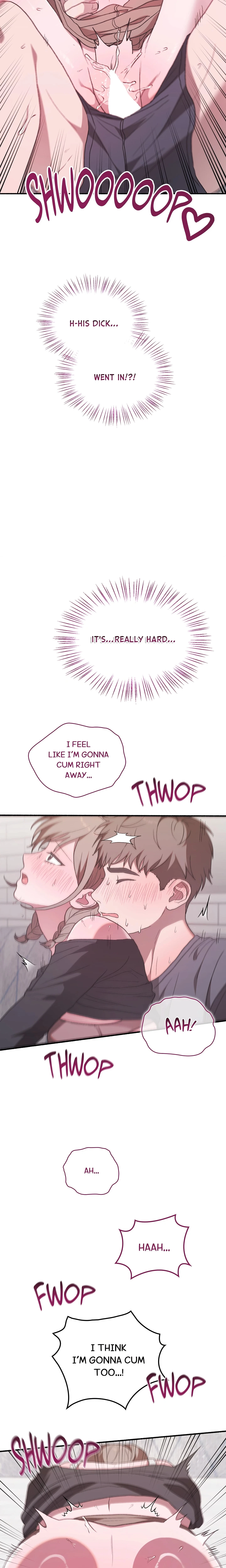 Chapter 19, page 8