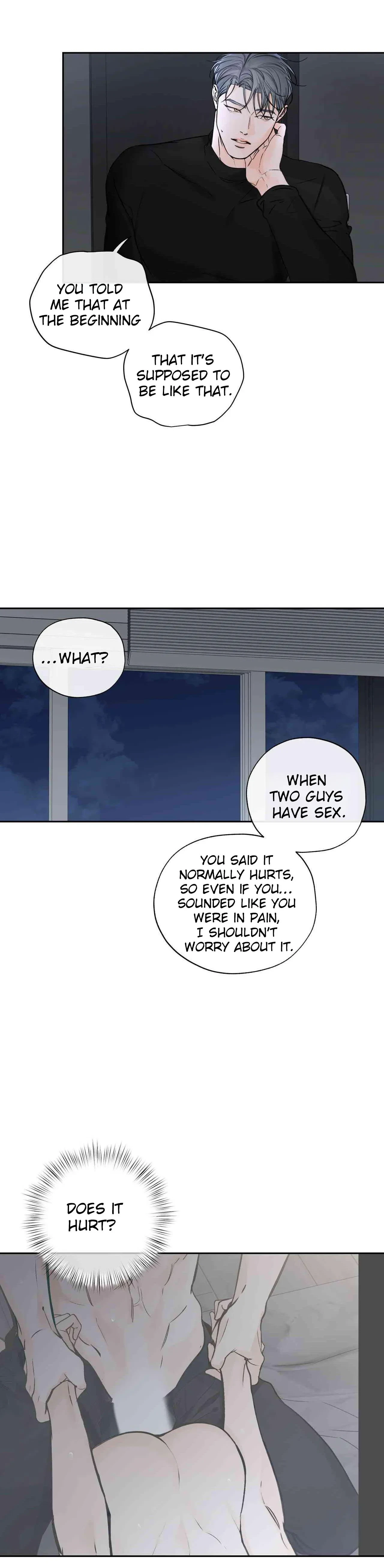 Chapter 40, page 11