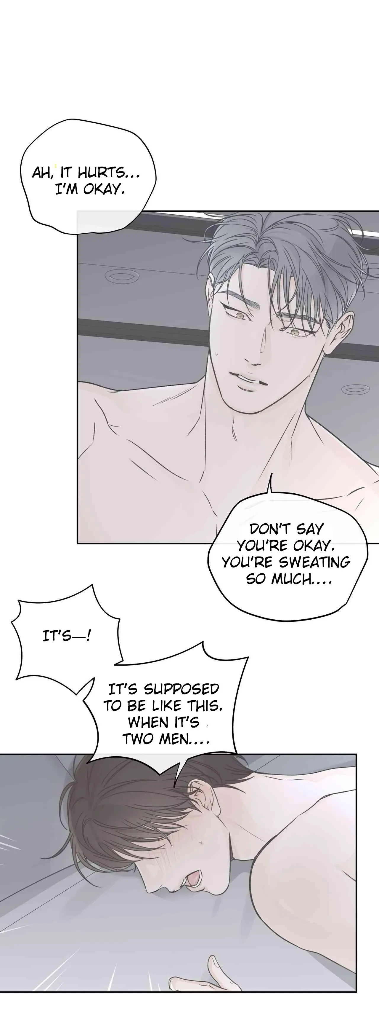Chapter 40, page 12