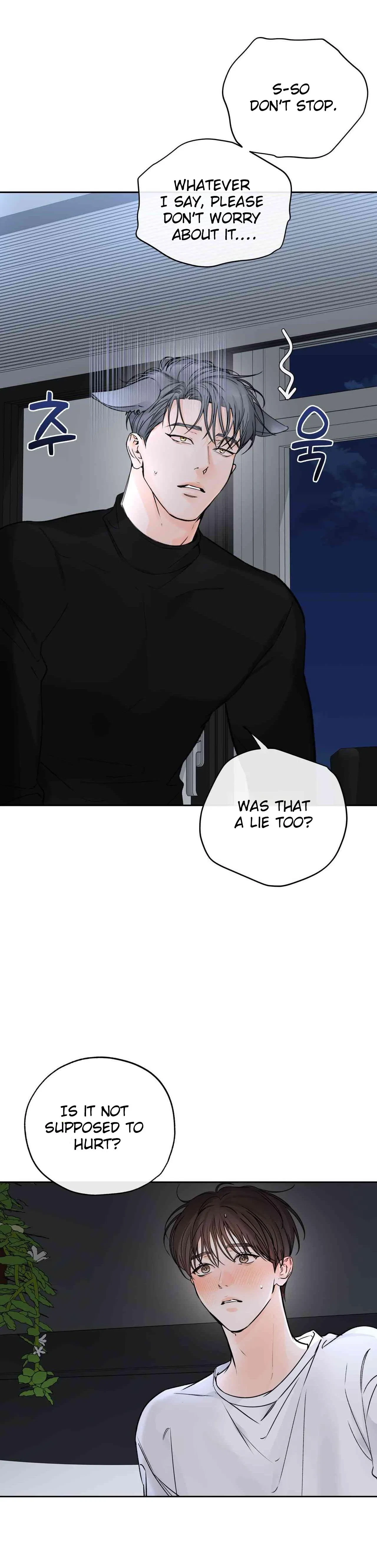 Chapter 40, page 13