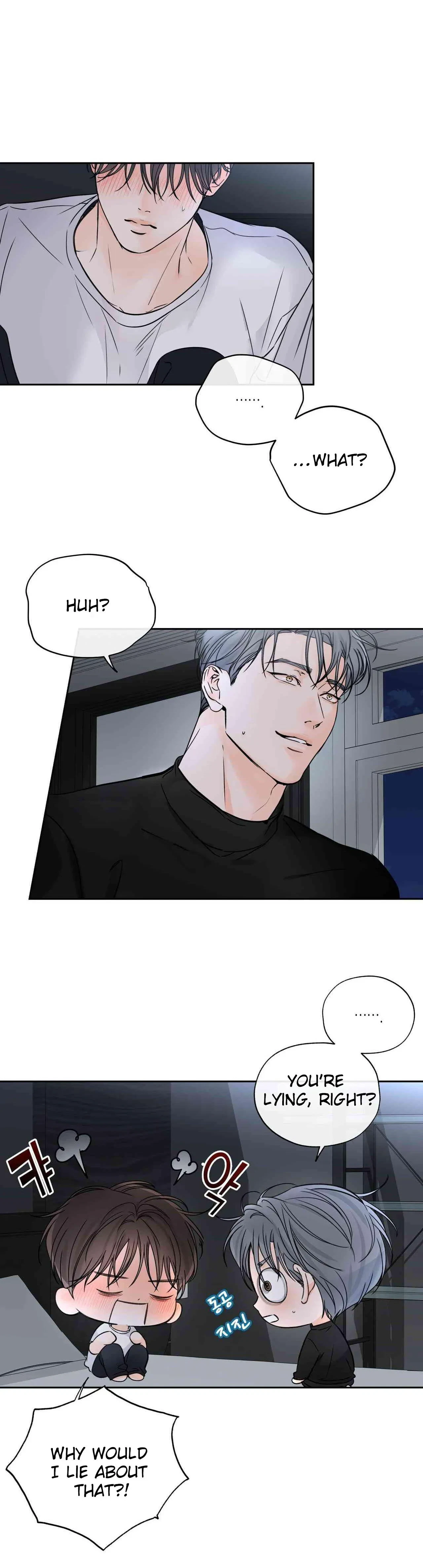 Chapter 40, page 15