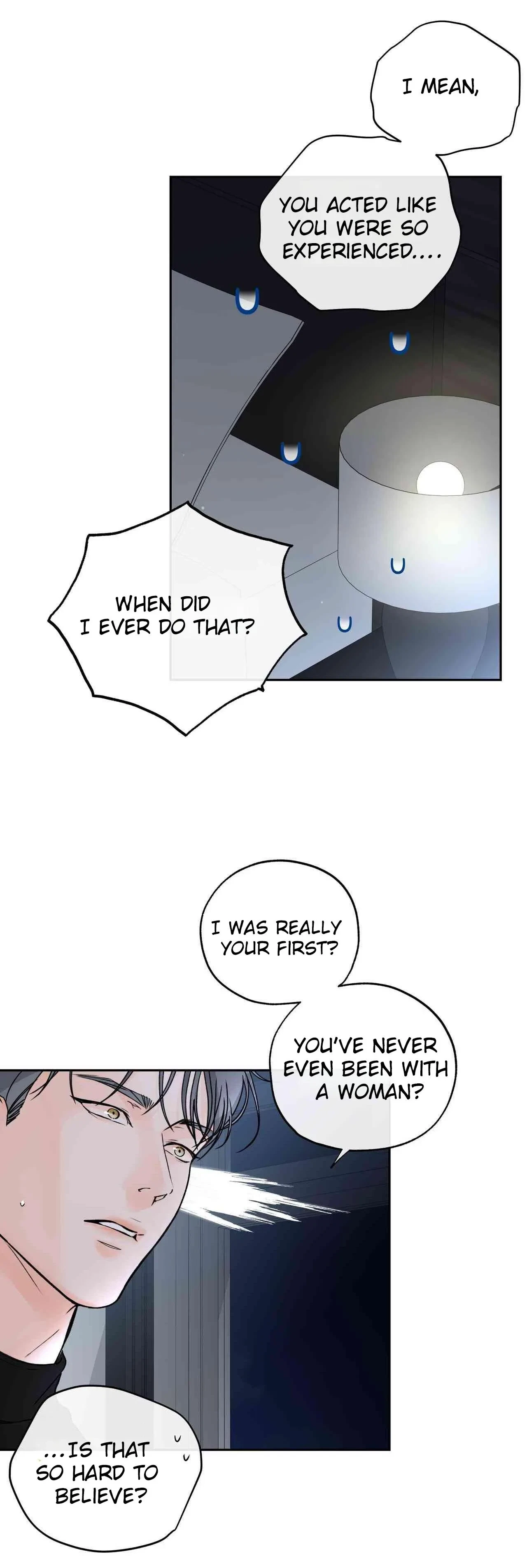 Chapter 40, page 16