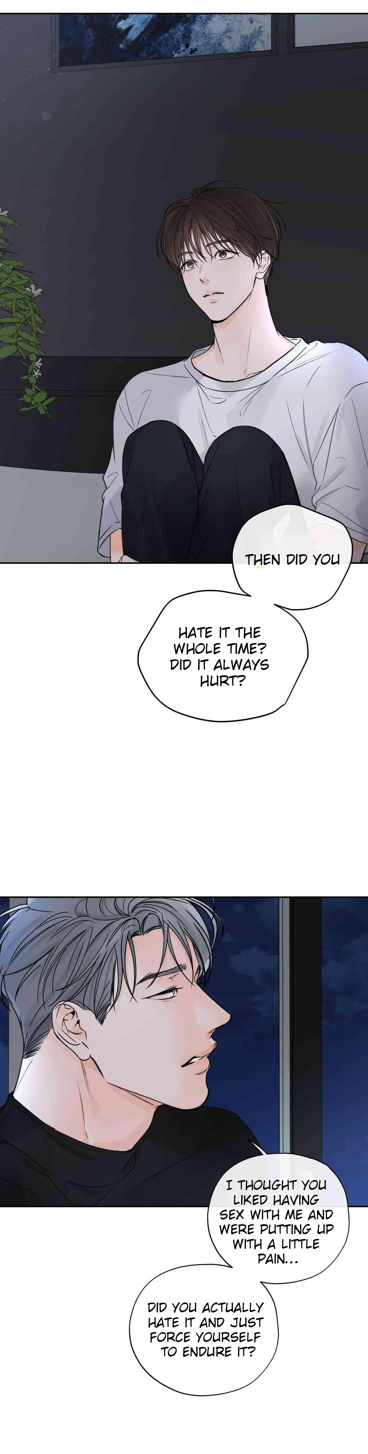 Chapter 40, page 17