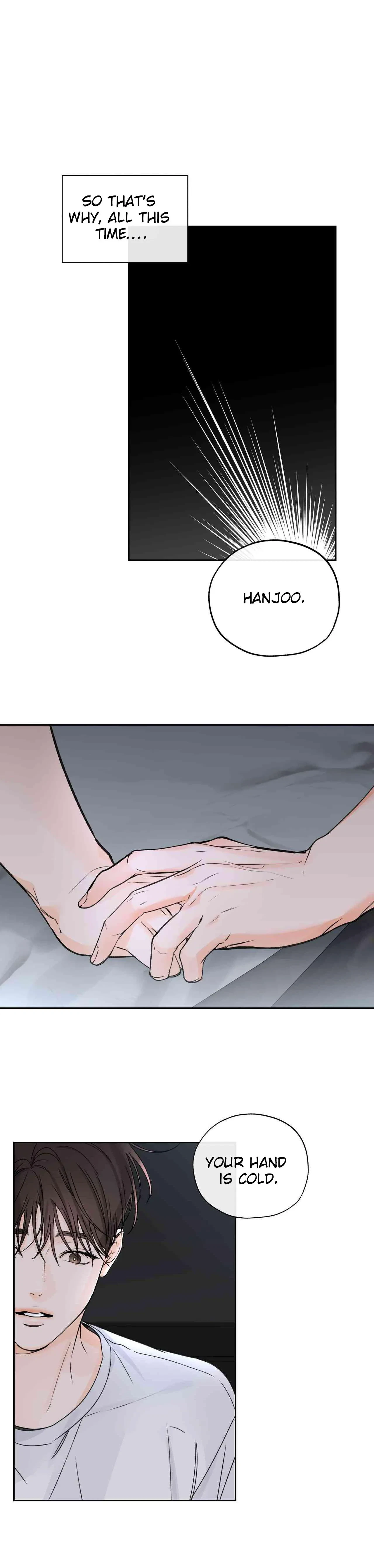 Chapter 40, page 20