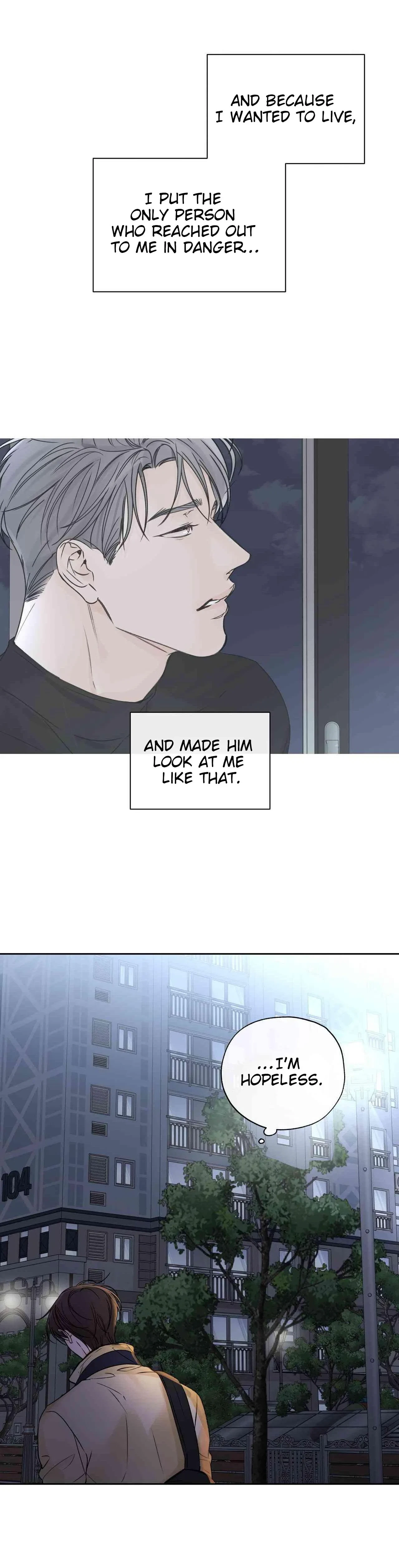 Chapter 40, page 26