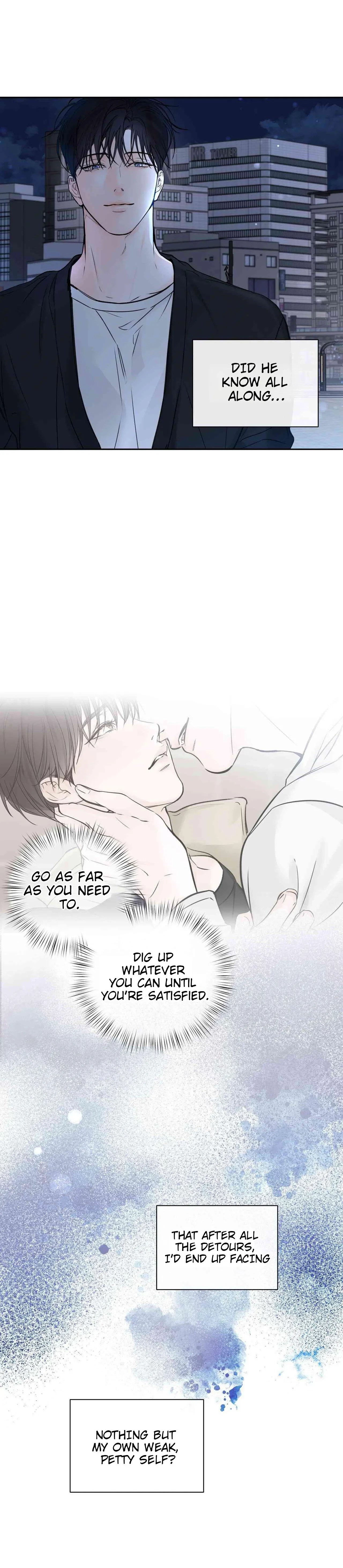 Chapter 40, page 29