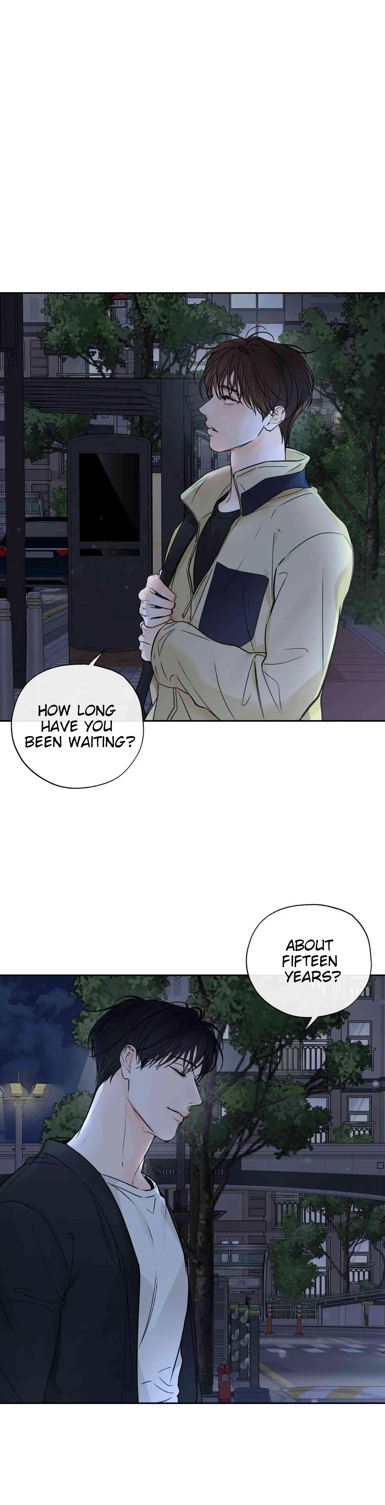 Chapter 40, page 30