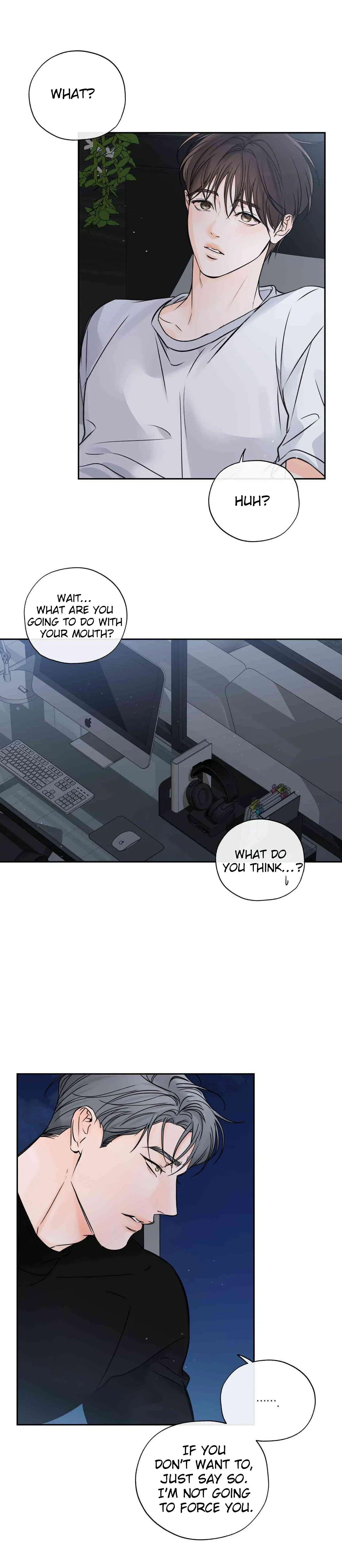 Chapter 40, page 6
