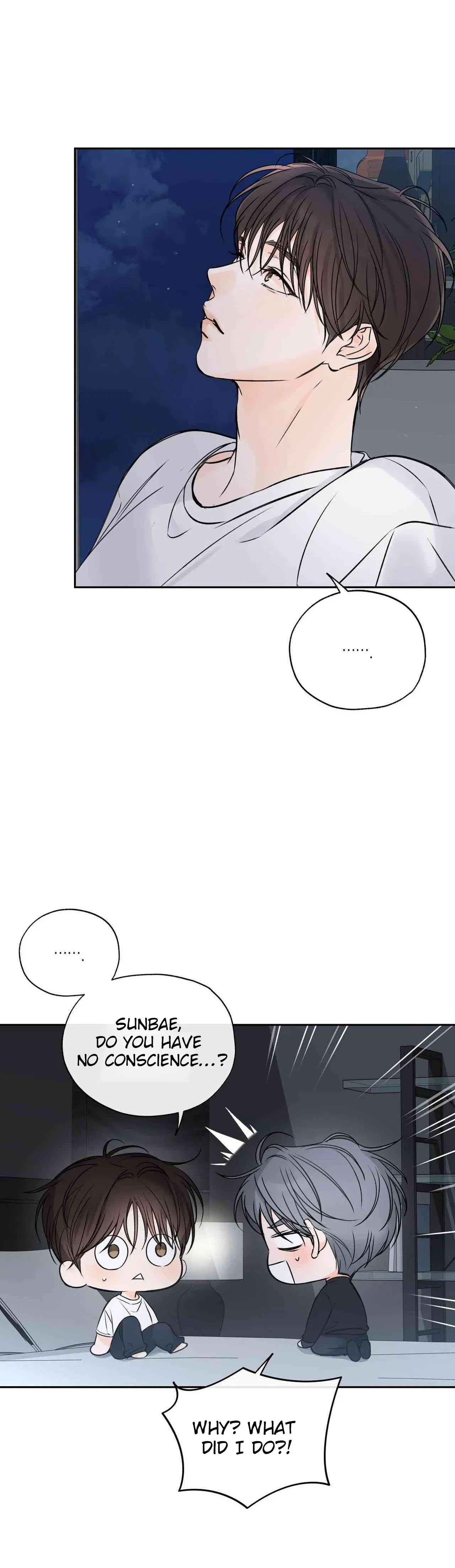 Chapter 40, page 7