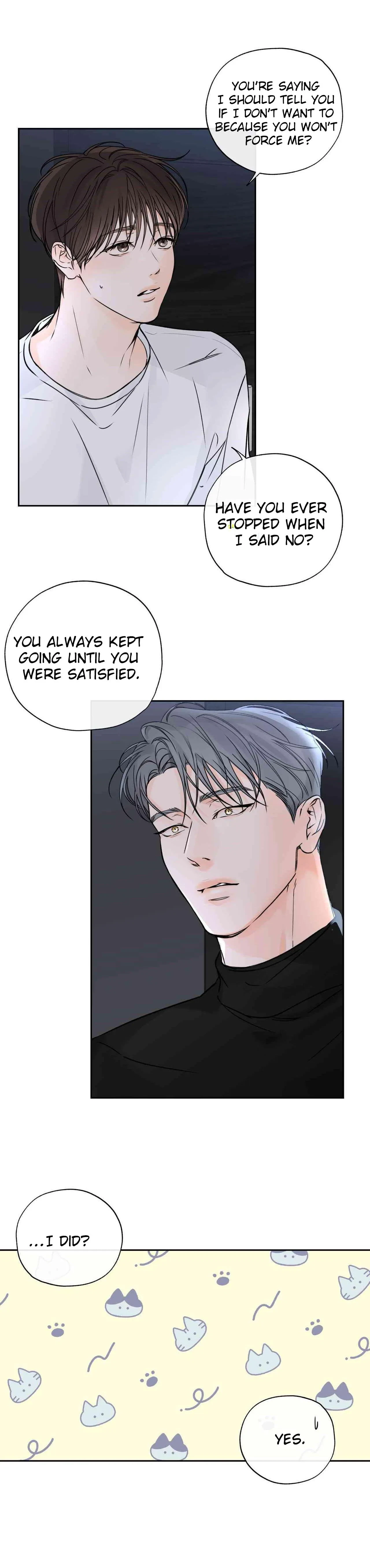 Chapter 40, page 8