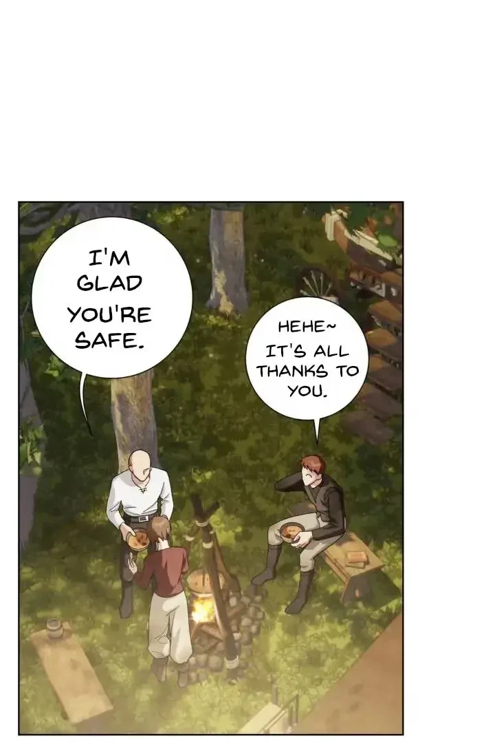 Chapter 4, page 10