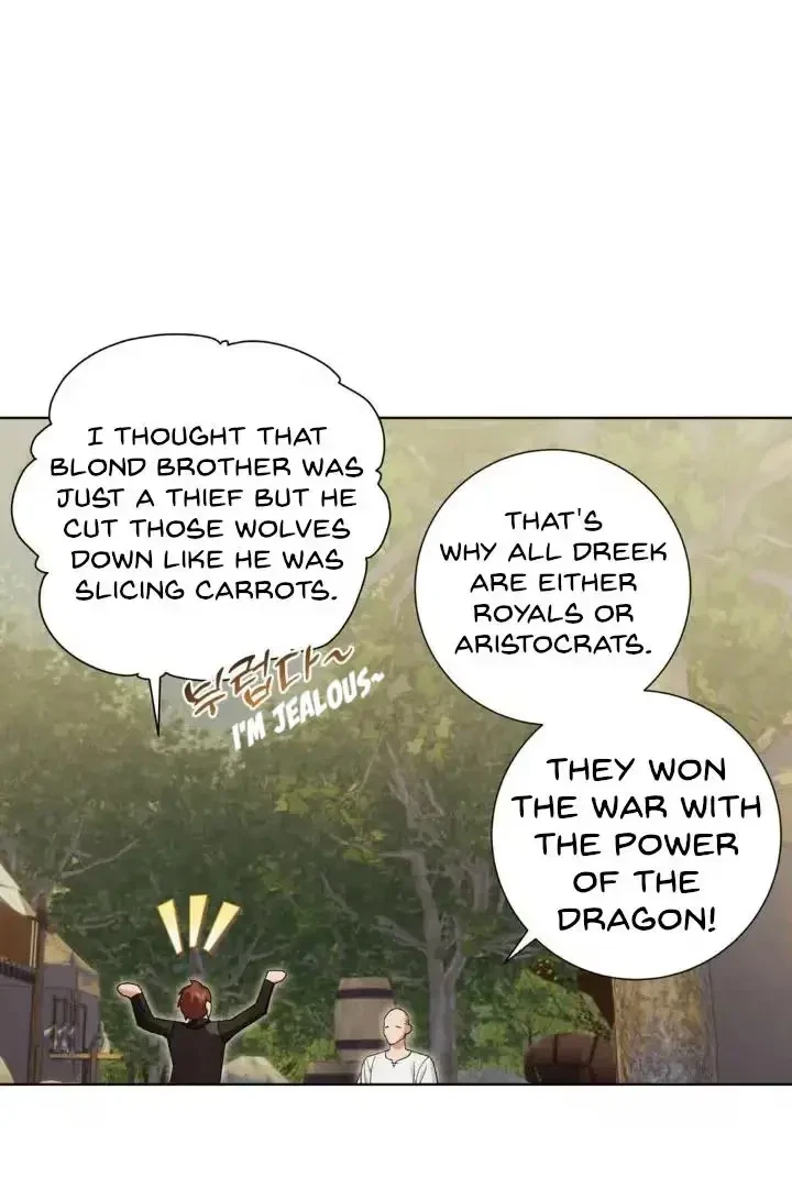 Chapter 4, page 11