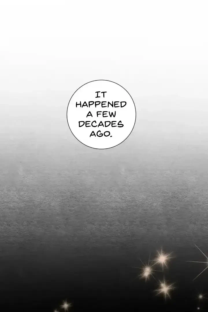Chapter 4, page 13