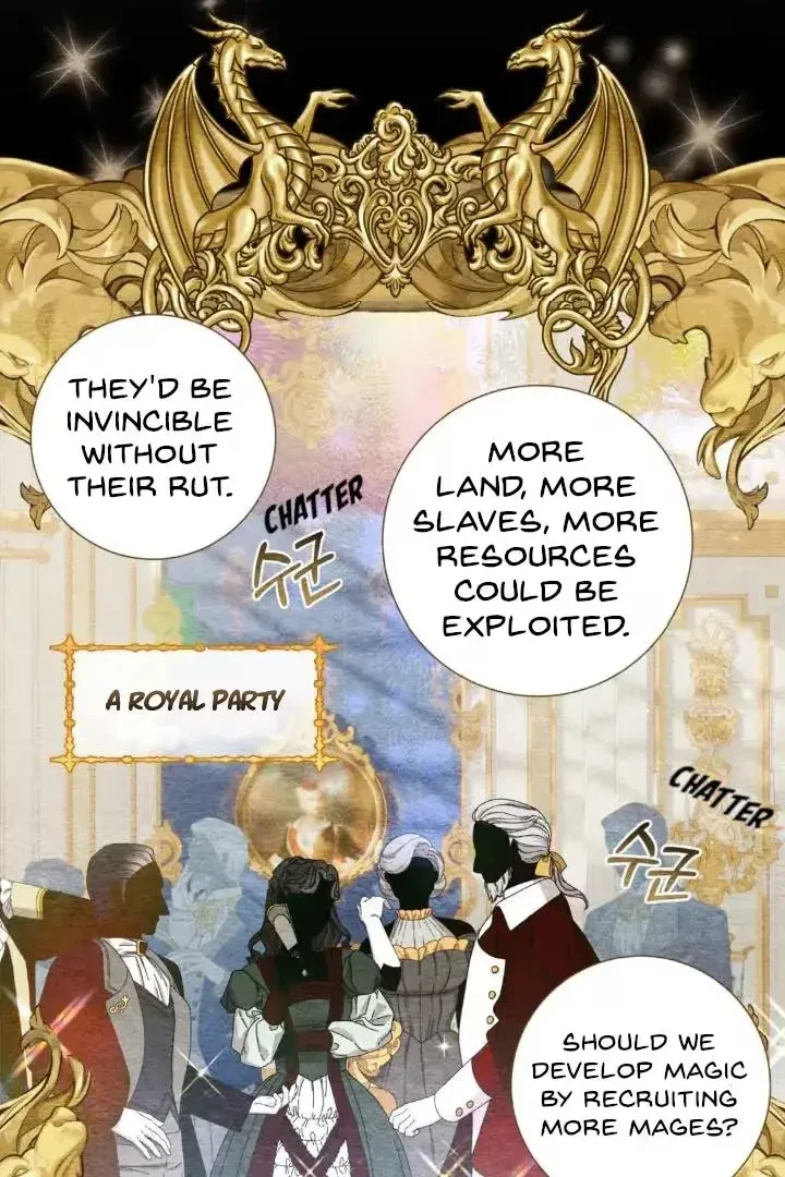 Chapter 4, page 14