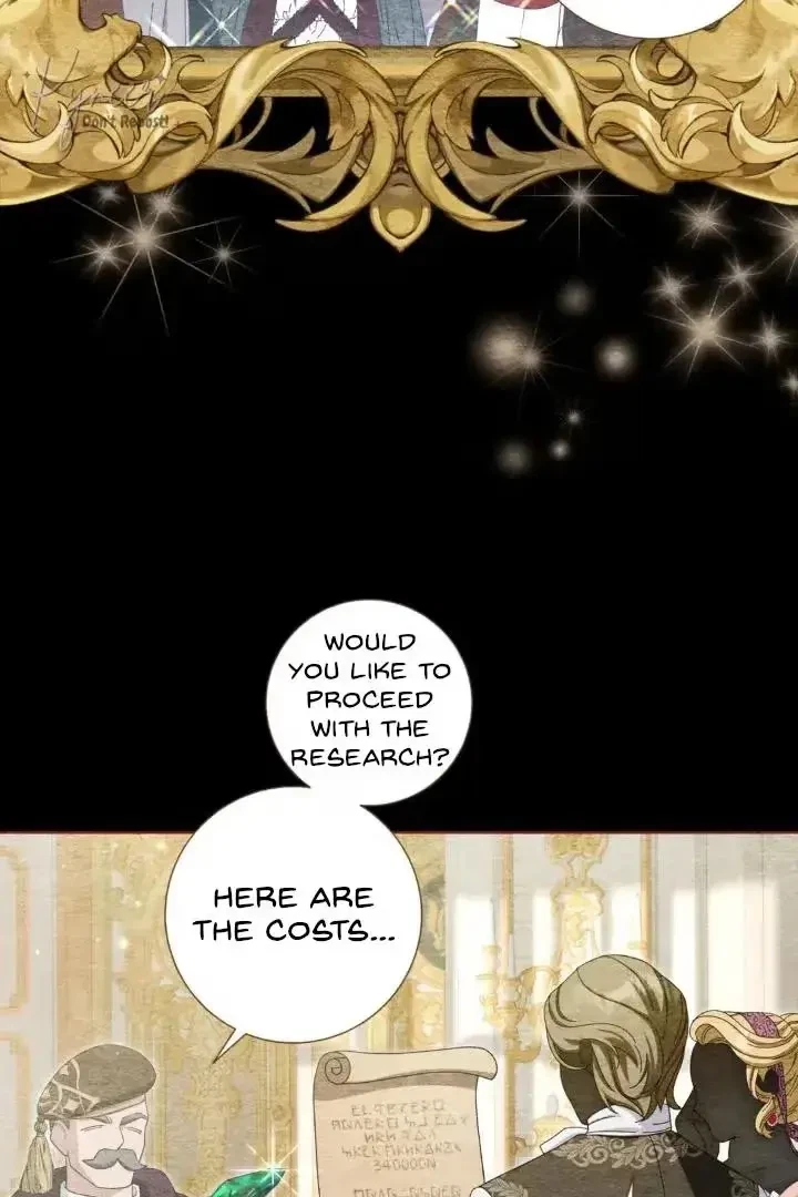 Chapter 4, page 15