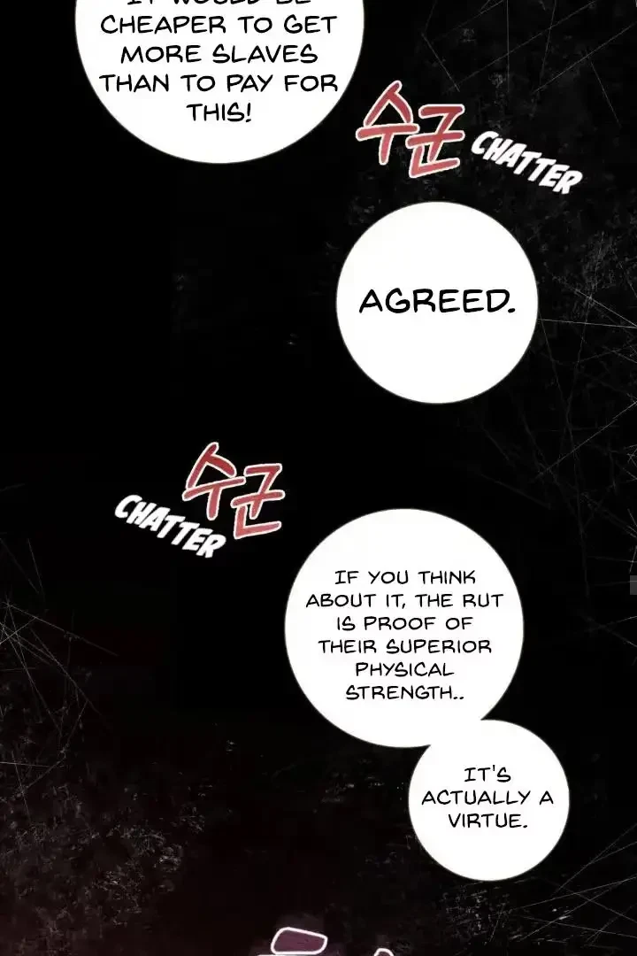 Chapter 4, page 17