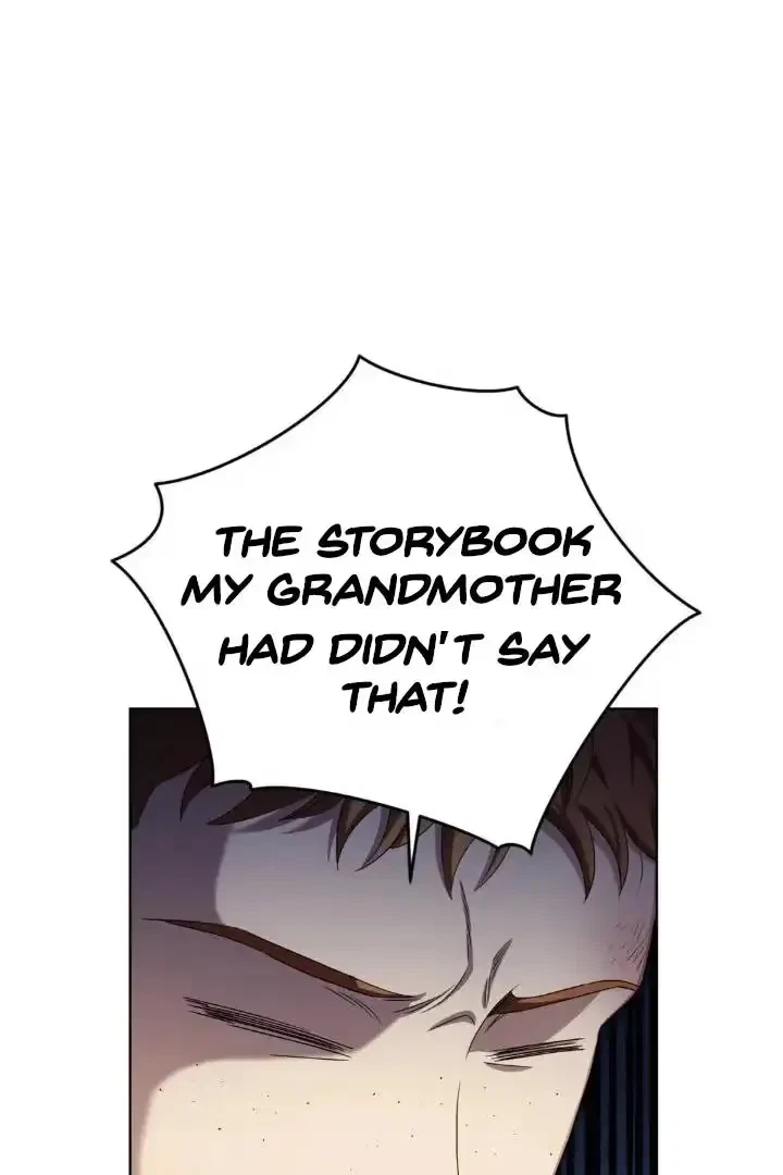 Chapter 4, page 19
