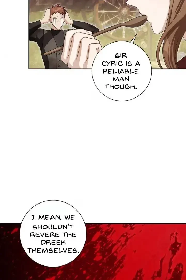 Chapter 4, page 21