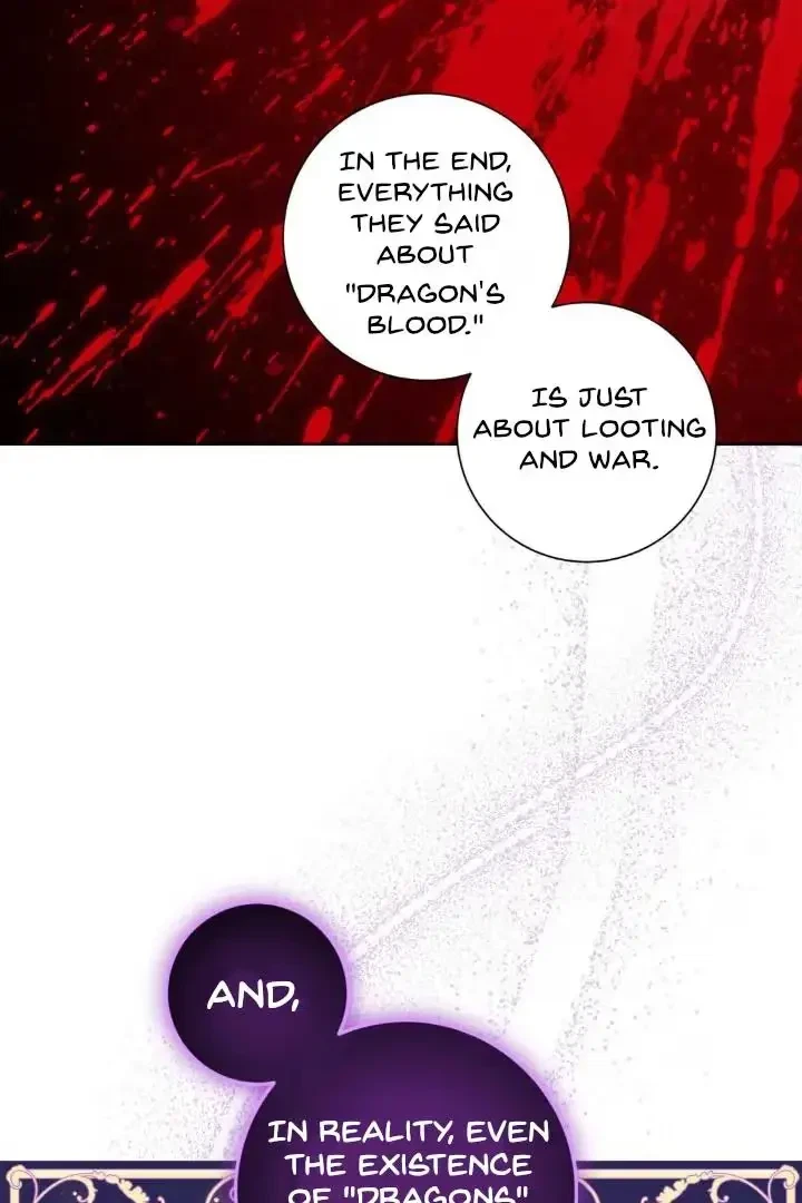 Chapter 4, page 22